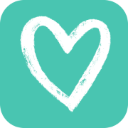 jamieoliver.com favicon