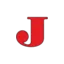 janning-shop.de favicon
