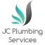 jcplumbingsvs.co.uk favicon