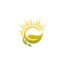 jerseymeds.com favicon