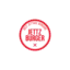 jettzburger.com favicon