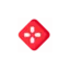 jeux.ca favicon