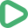 jobma.com favicon