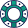 jonnyjackpot.games favicon