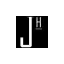 joyhomeuk.com favicon