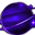 jupiter-cheats.com favicon