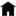 justlinen.co.uk favicon