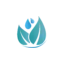 jysk-totalservice.dk favicon
