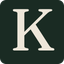 katiestewartwellness.com favicon