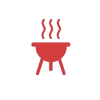 keukenbbq.com favicon