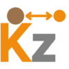 keyzing.com favicon