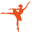 kinderballett-frankfurt.de favicon