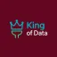 kingofdata.com.ng favicon