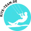 kiteladen.at favicon