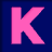 kizzo.ca favicon