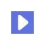 klaralan.se favicon