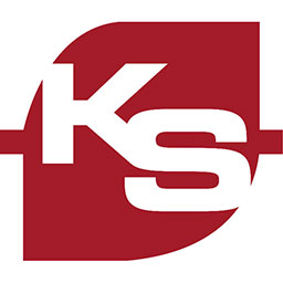 klusspullen.nl favicon