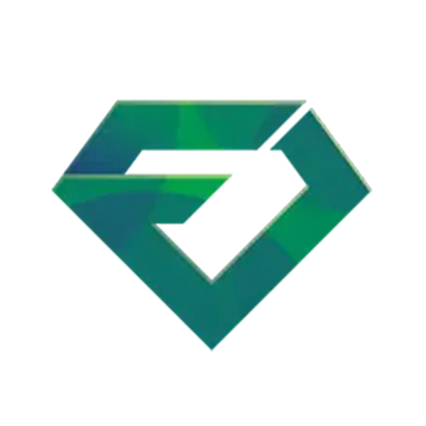 kristallauto.at favicon