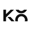 kronjop.com favicon