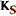 kuschelschwein.de favicon