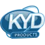 kydproducts.co.uk favicon