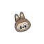 labubu-paris.fr favicon