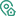 landregistry.uk favicon