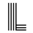 lauramaurd.com favicon