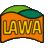 lawa-frische.de favicon