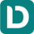 lawdistrict.com favicon