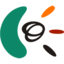 lcds-display.com favicon