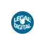 legalfordigital.it favicon