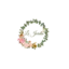 lejardin.dk favicon