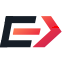 lexatrade.org favicon