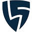 libertyshield.com favicon