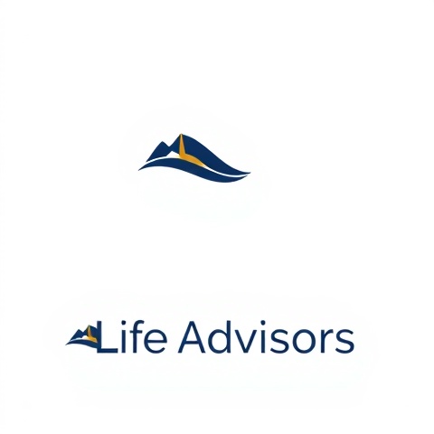 lifead.com favicon