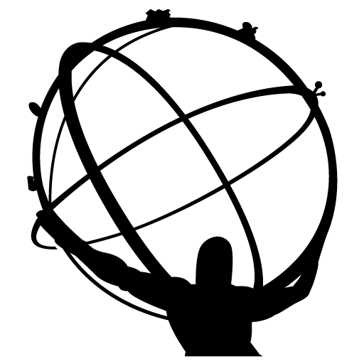 limitlessmale.com favicon
