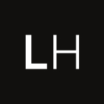 livhome.co.uk favicon