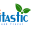 lombokfantastic.com favicon