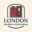 londonwindowanddoorrepairs.co.uk favicon