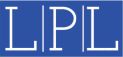 lucanpavinglandscaping.com favicon