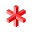 lucidspark.com favicon