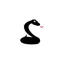 ludis-inc.com favicon