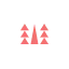 lyvly.uk favicon