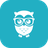 madebyhandonline.com favicon