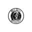 madsageastrology.com favicon