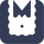 maidsapp.com favicon