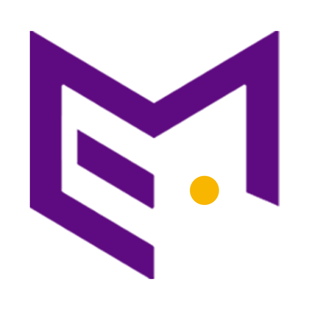 makayaequity.com favicon