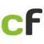 manipulador-de-alimentos.com favicon