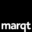 marqt.com favicon